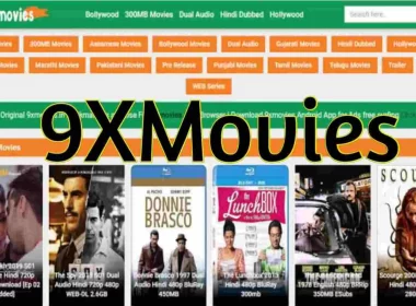 9xmovies